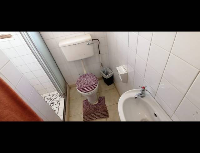 3 BEDROOM HOUSE FOR SALE IN STILFONTEIN EXT 4